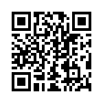NCP1117STAT3 QRCode