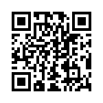 NCP1124BP100G QRCode