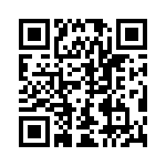 NCP1129AP65G QRCode