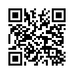 NCP112D QRCode