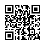 NCP112P QRCode