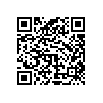 NCP114AMX180TBG QRCode