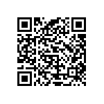 NCP114ASN120T1G QRCode