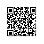 NCP114ASN180T1G QRCode