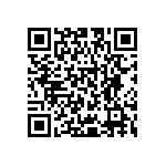 NCP114ASN280T1G QRCode