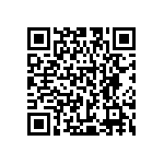 NCP114ASN300T1G QRCode