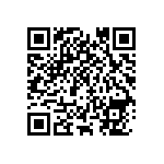 NCP114BMX180TCG QRCode