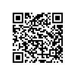 NCP115ASN150T2G QRCode