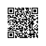 NCP115ASN250T2G QRCode