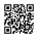NCP1200AD100R2 QRCode