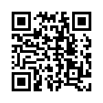 NCP1200AD40R2G QRCode