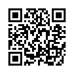 NCP1200P100G QRCode