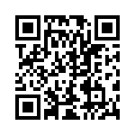 NCP1201D100R2G QRCode