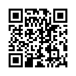 NCP1201P100 QRCode