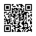 NCP1203P40G QRCode