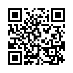 NCP1203P60G QRCode