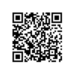 NCP120BMX110TCG QRCode