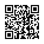 NCP1215ASNT1 QRCode