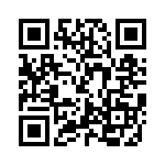 NCP1215ASNT1G QRCode