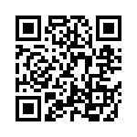 NCP1216AD100R2 QRCode