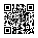 NCP1216AP133 QRCode