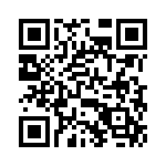 NCP1216D100R2 QRCode