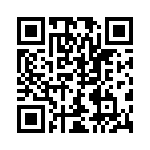 NCP1217AD100R2 QRCode