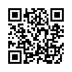 NCP1217AD133R2 QRCode