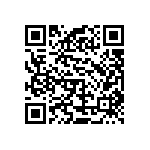 NCP1217AD133R2G QRCode