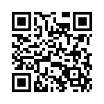 NCP1217AD65R2 QRCode