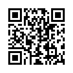 NCP1217AD65R2G QRCode