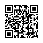 NCP1217AP100G QRCode