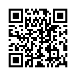 NCP1217AP65 QRCode