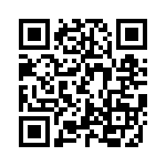 NCP1217D133R2 QRCode