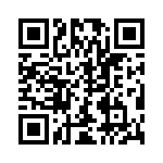 NCP1217P133G QRCode