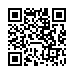 NCP1217P65 QRCode