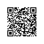 NCP1219AD100R2G QRCode