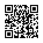 NCP1219BD65R2G QRCode