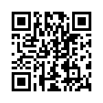 NCP1230D133R2G QRCode