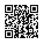 NCP1230D65R2 QRCode