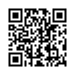 NCP1230P100G QRCode