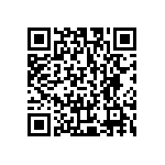 NCP1234BD100R2G QRCode