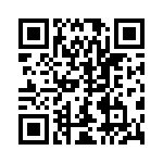 NCP1238AD65R2G QRCode