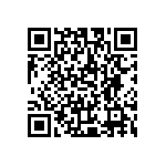 NCP1239AD100R2G QRCode