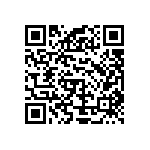 NCP1239ED100R2G QRCode