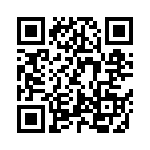 NCP1239FD65R2G QRCode