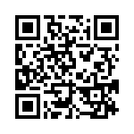 NCP1239FDR2G QRCode