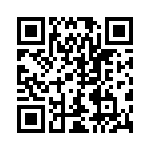 NCP1239ID65R2G QRCode