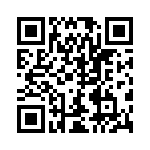 NCP1239KD65R2G QRCode