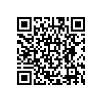 NCP12400BAHAB0DR2G QRCode